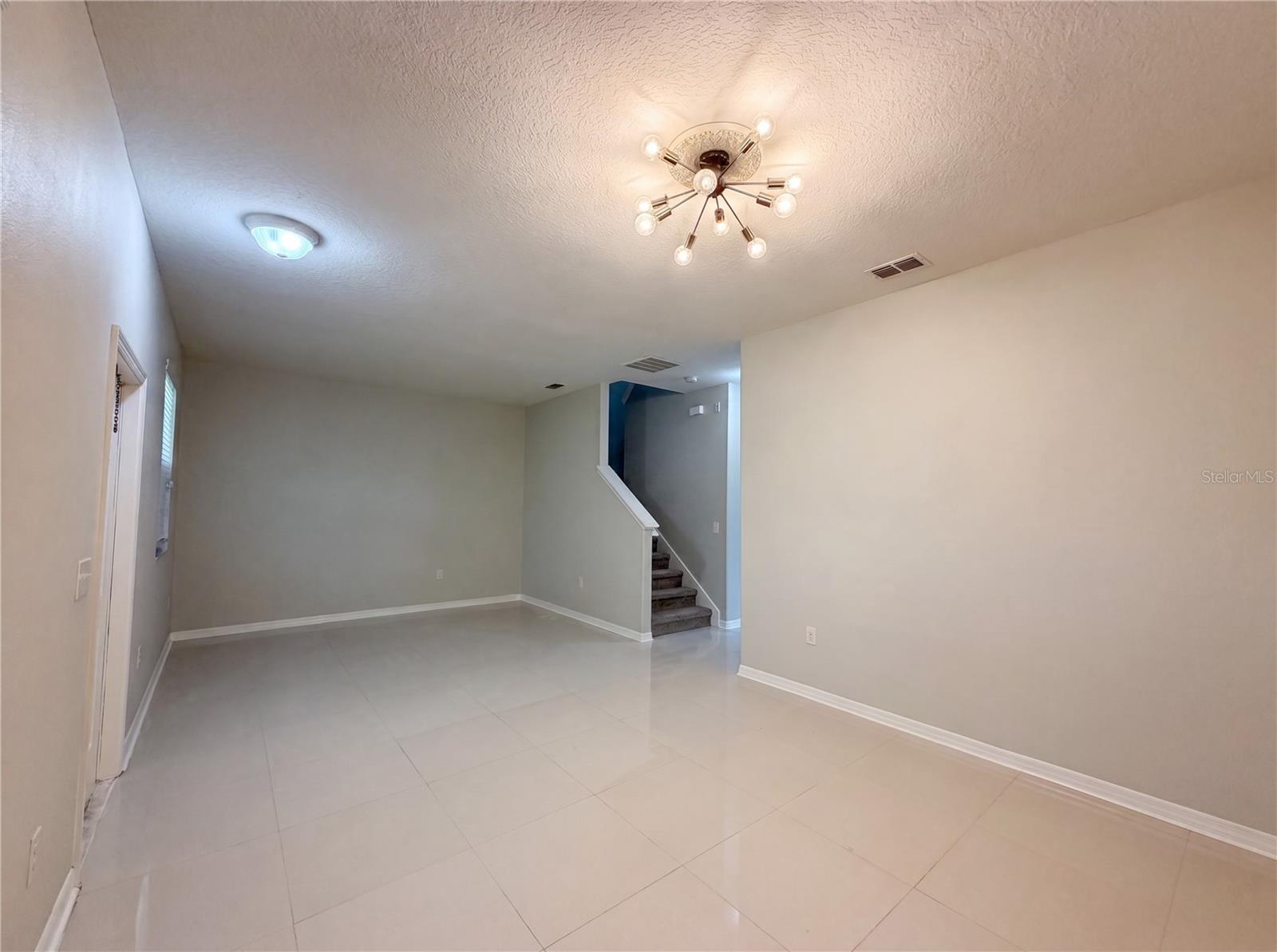 1308 Seburn Rd Property Photo 7