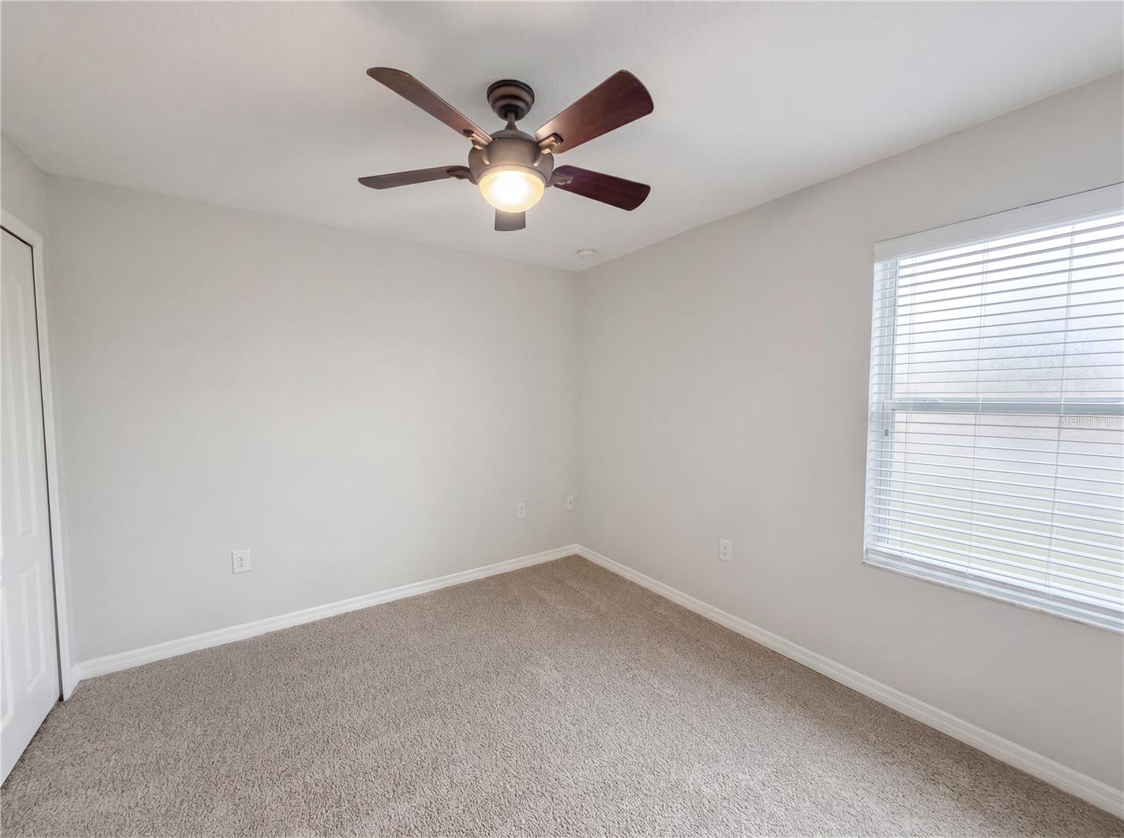 1308 Seburn Rd Property Photo 8