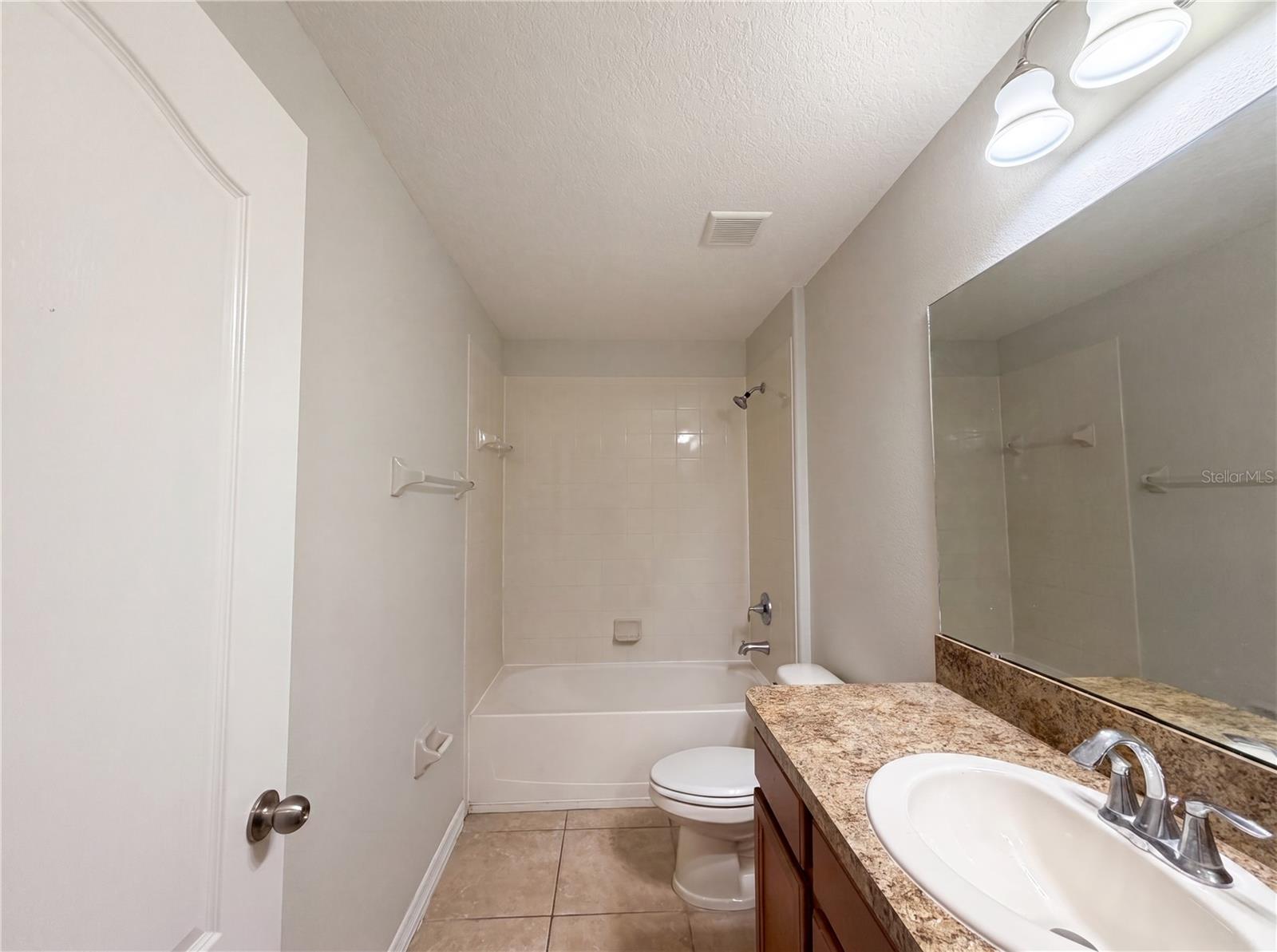 1308 Seburn Rd Property Photo 9