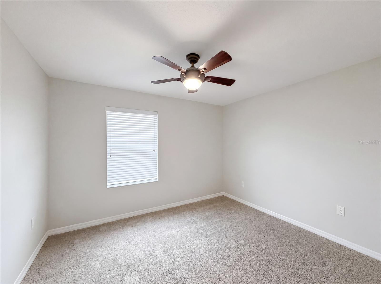 1308 Seburn Rd Property Photo 10