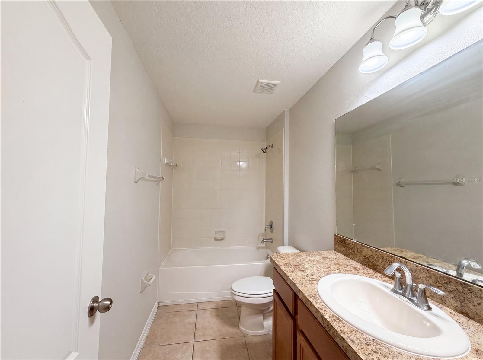 1308 Seburn Rd Property Photo 11