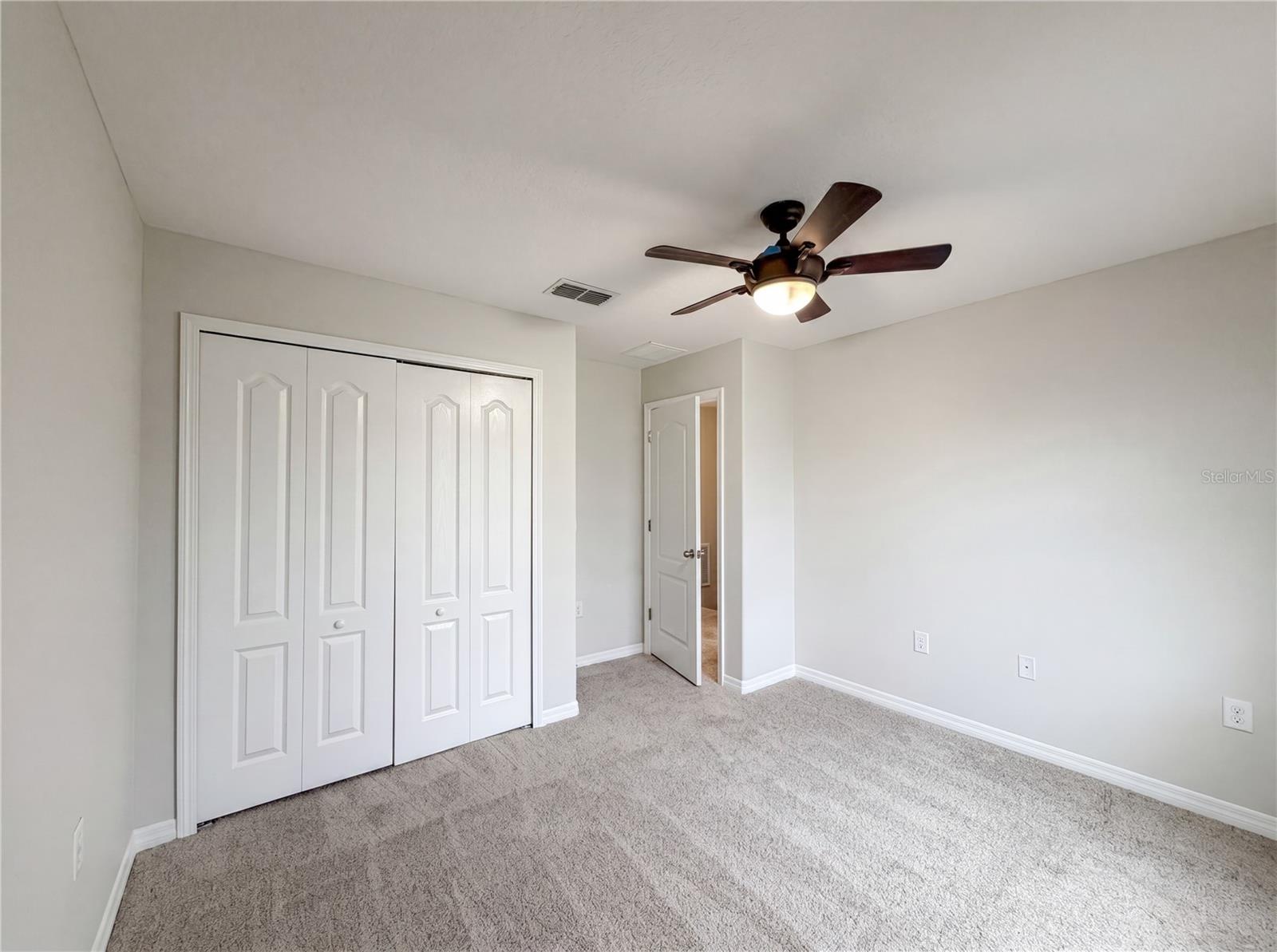 1308 Seburn Rd Property Photo 12