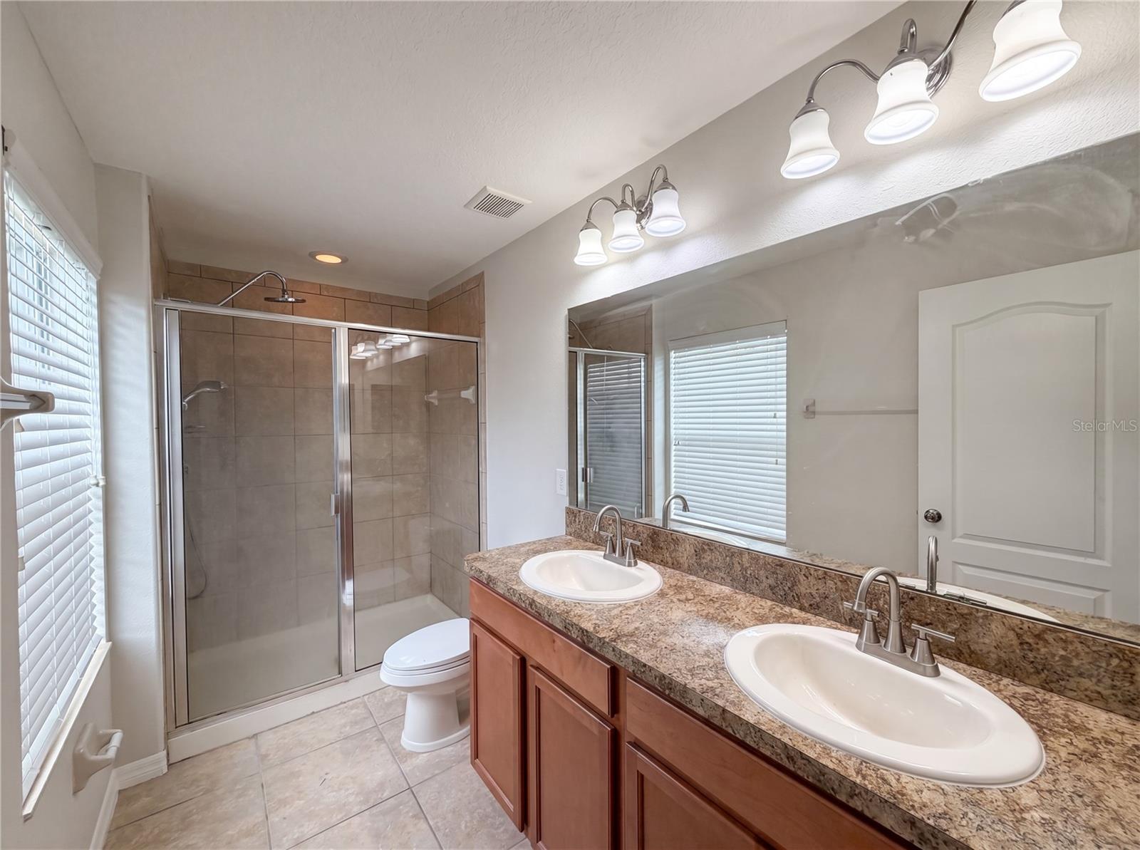 1308 Seburn Rd Property Photo 13