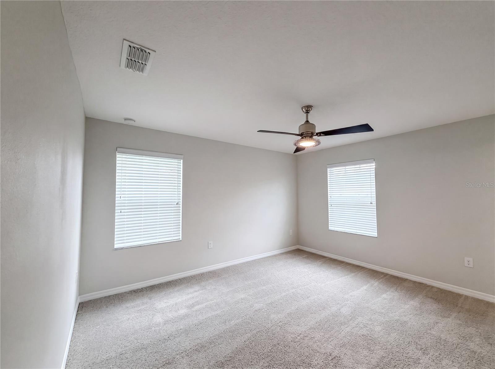 1308 Seburn Rd Property Photo 14