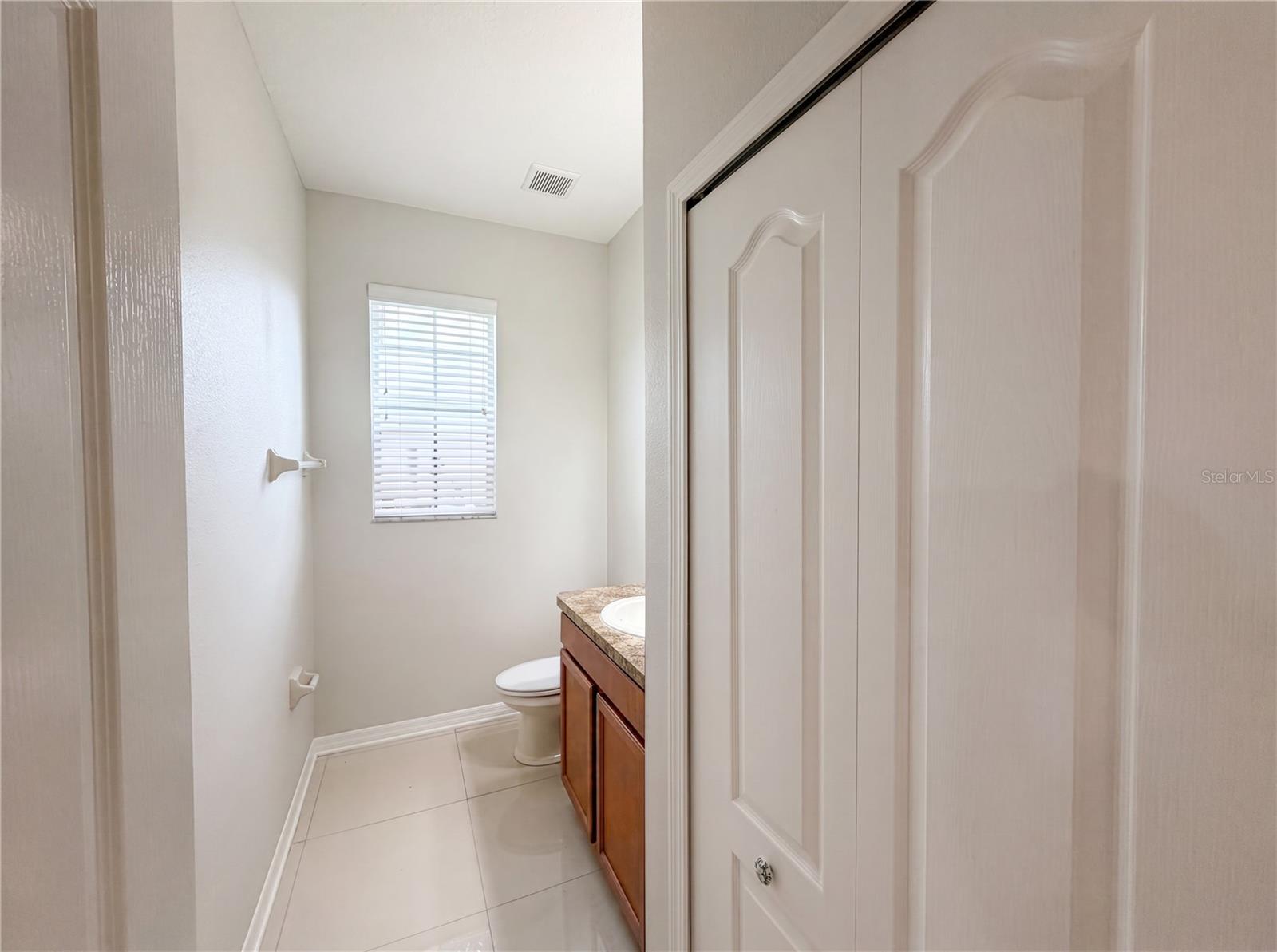 1308 Seburn Rd Property Photo 15
