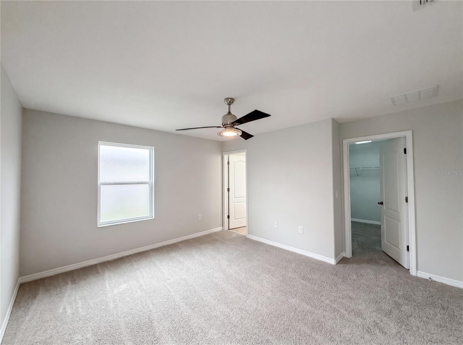 1308 Seburn Rd Property Photo 16