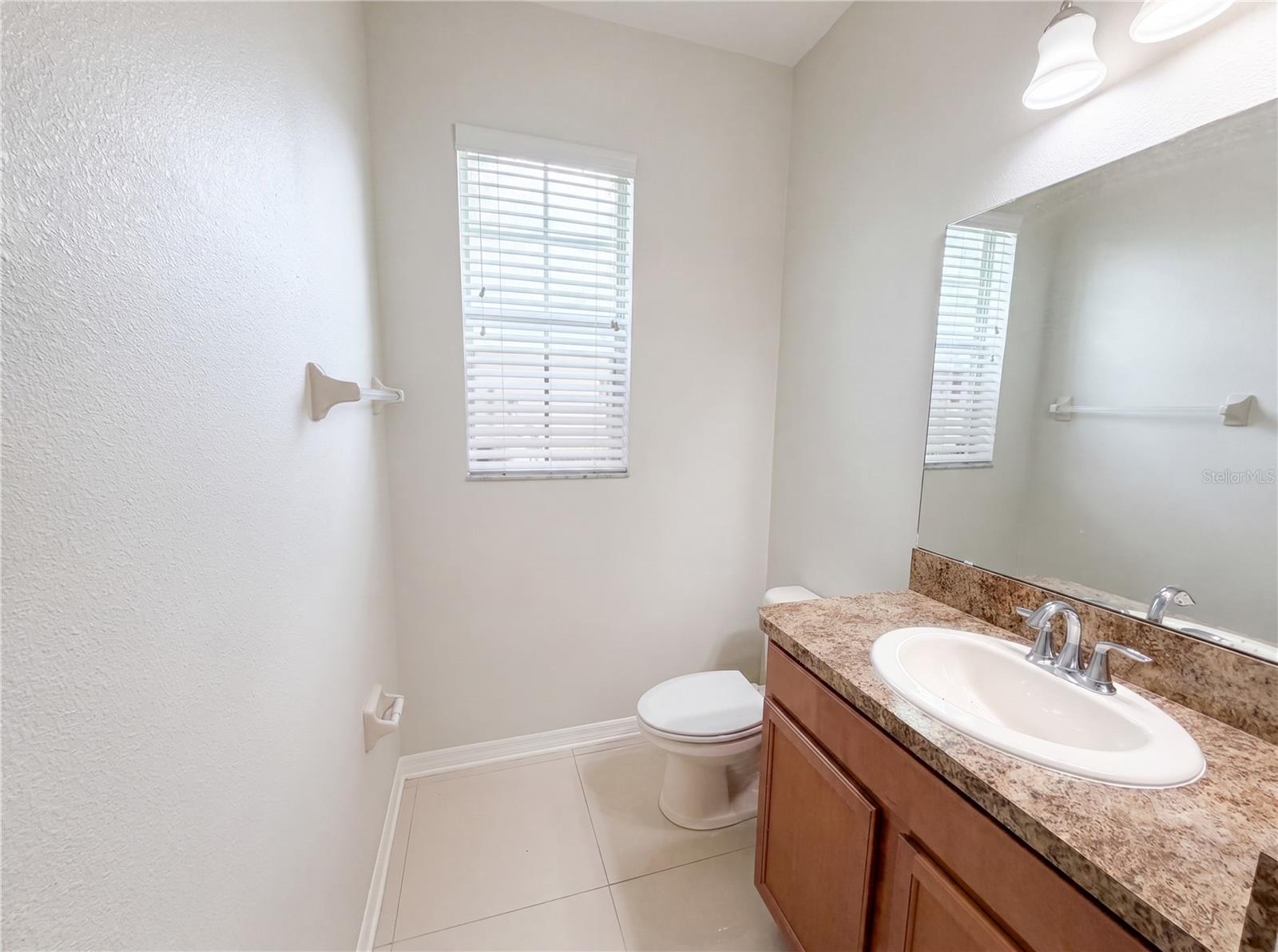 1308 Seburn Rd Property Photo 17