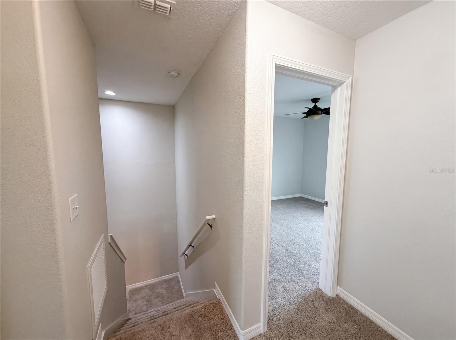 1308 Seburn Rd Property Photo 18