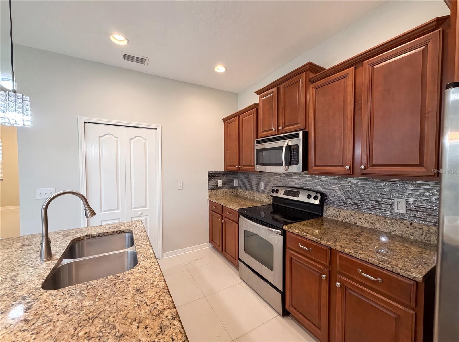 1308 Seburn Rd Property Photo 19