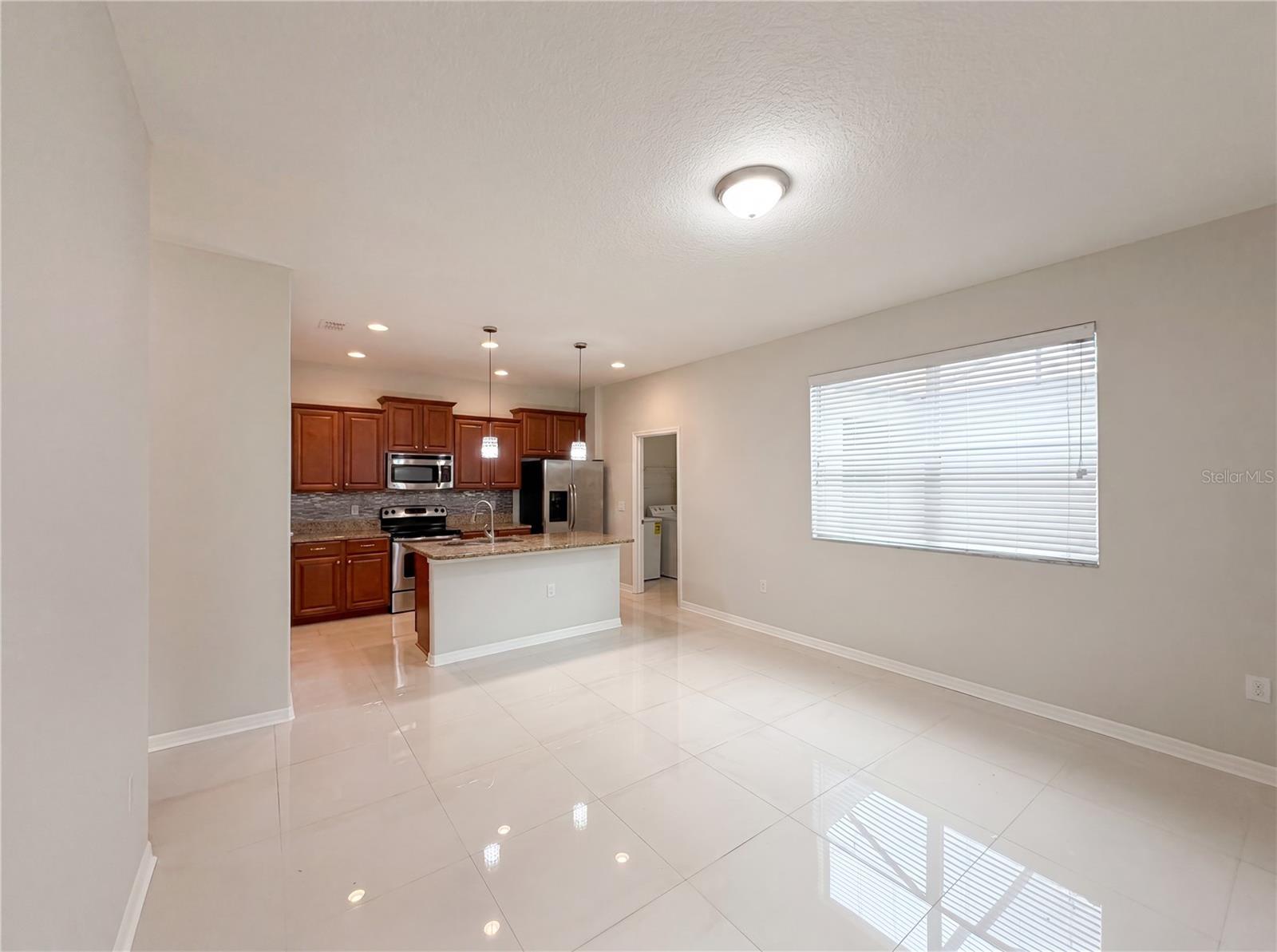 1308 Seburn Rd Property Photo 20
