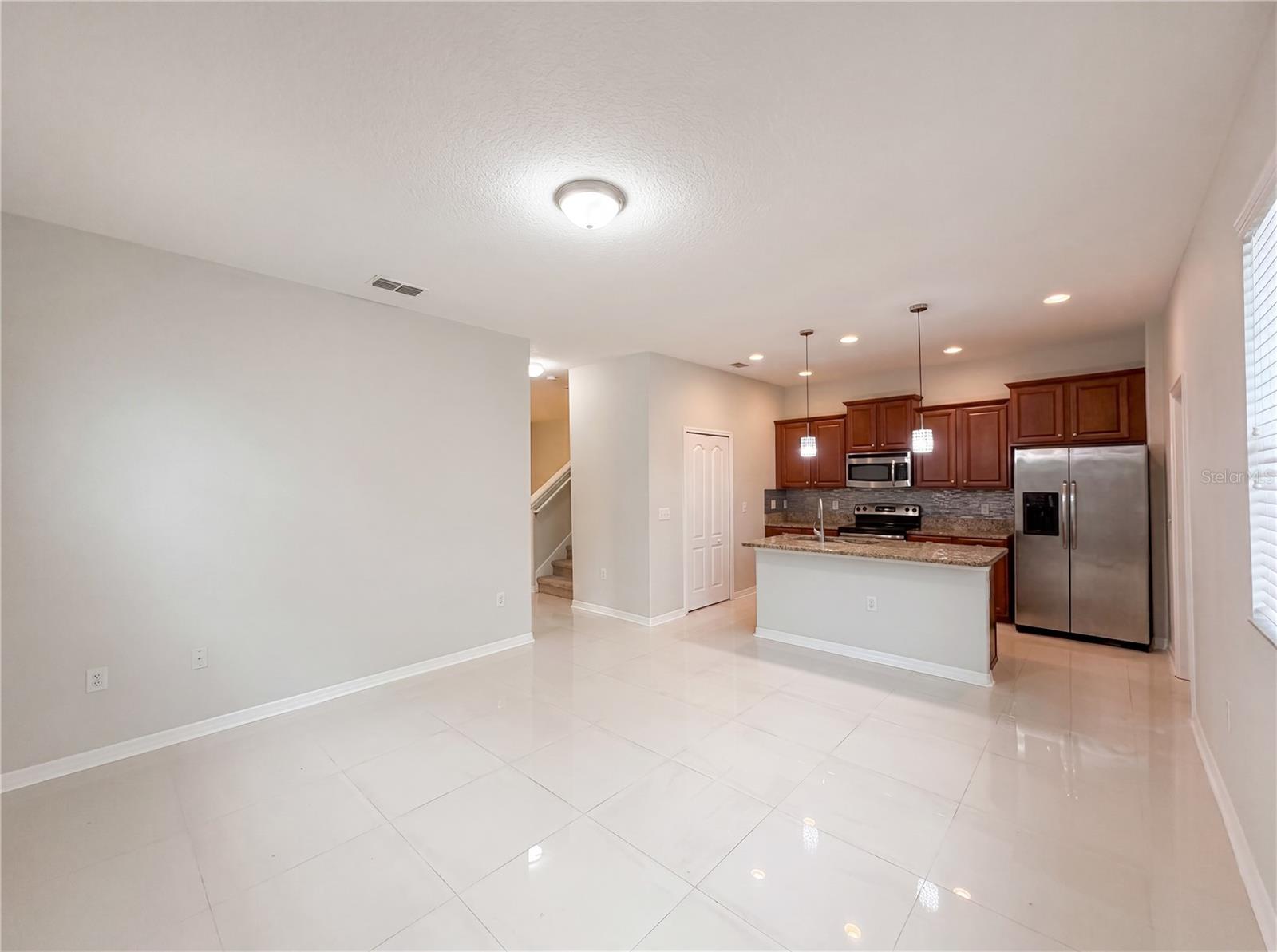 1308 Seburn Rd Property Photo 21