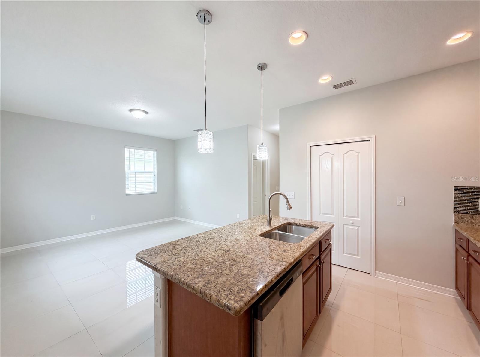 1308 Seburn Rd Property Photo 22