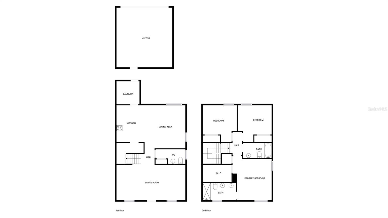 1308 Seburn Rd Property Photo 25