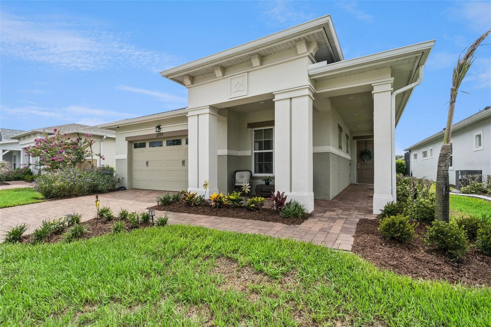 2777 Southland St Property Photo 1