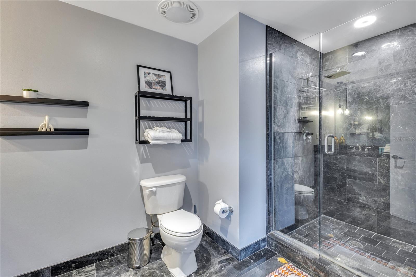 525 E Jackson St #308 Property Photo 21