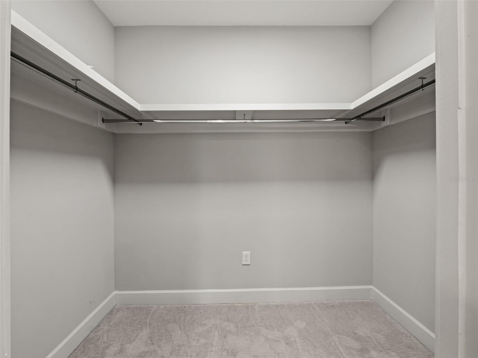 1250 Formosa Ave Property Photo 31