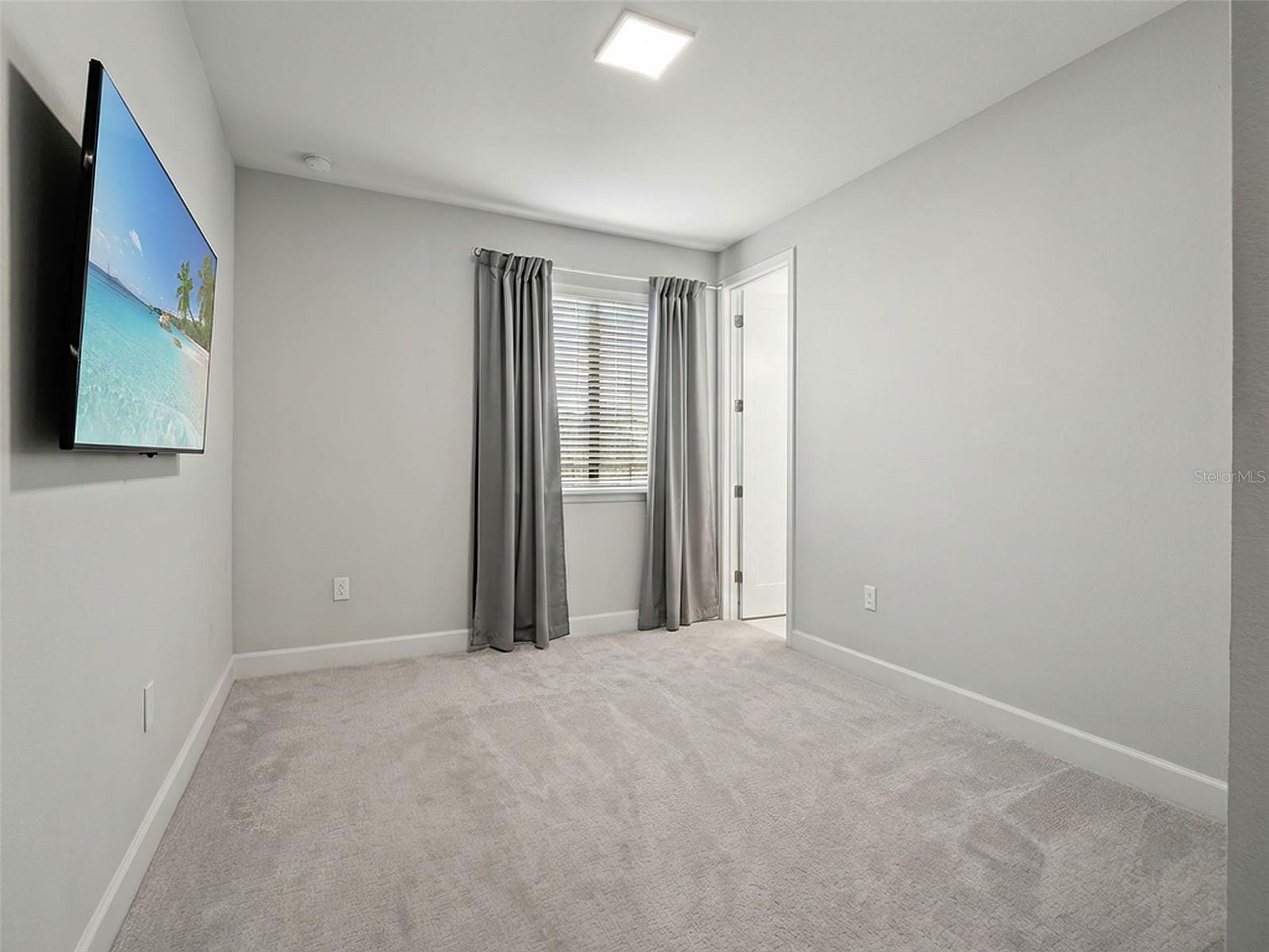 1250 Formosa Ave Property Photo 34