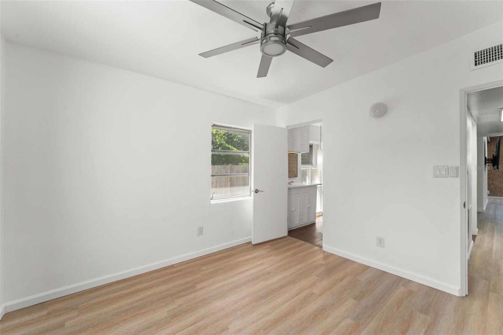 7712 Hoosier Pl Property Photo 15