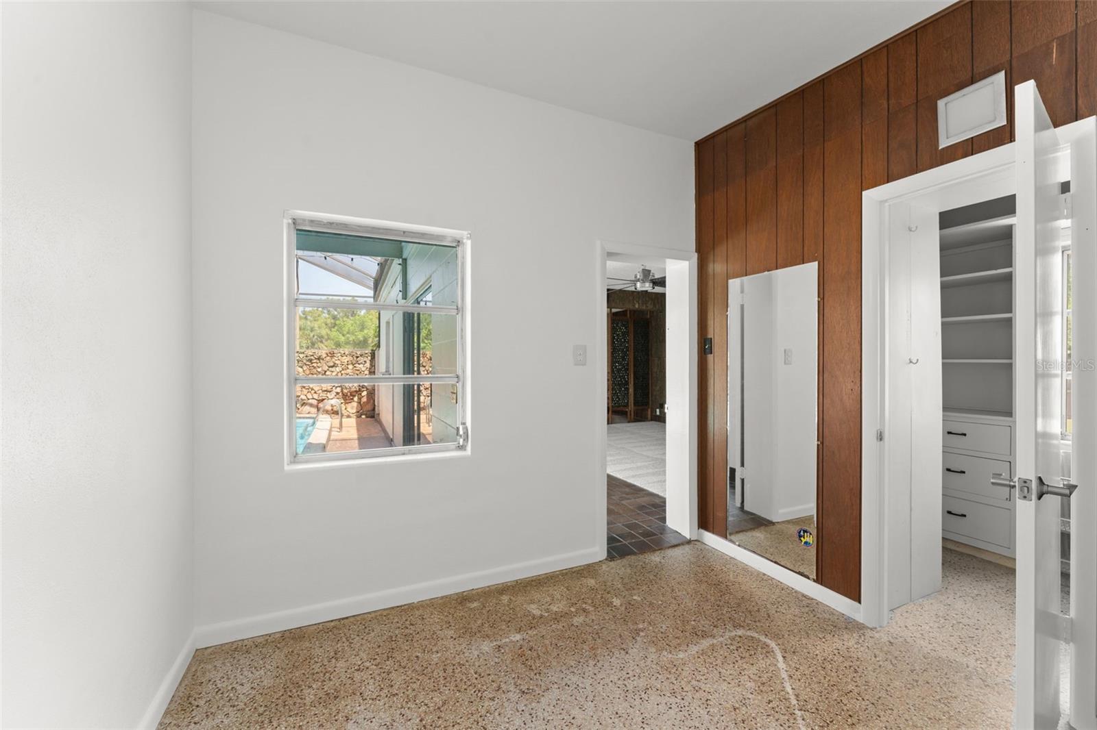 7712 Hoosier Pl Property Photo 20
