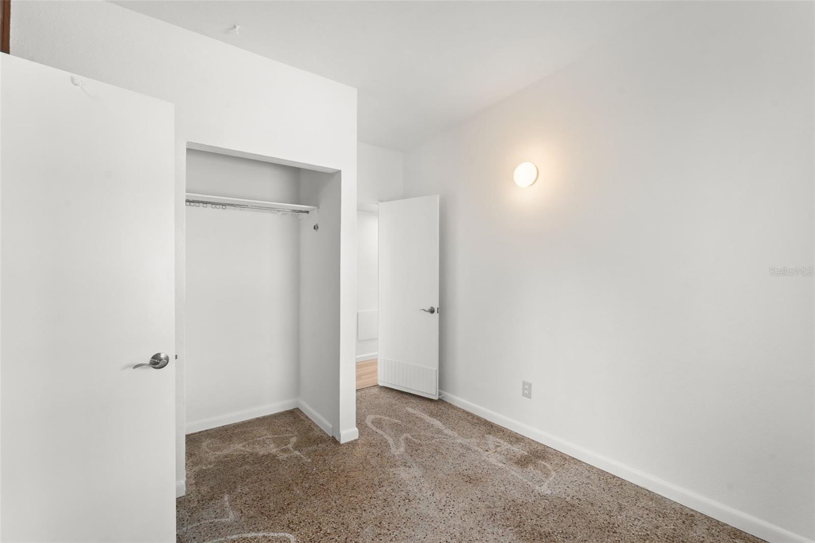 7712 Hoosier Pl Property Photo 22