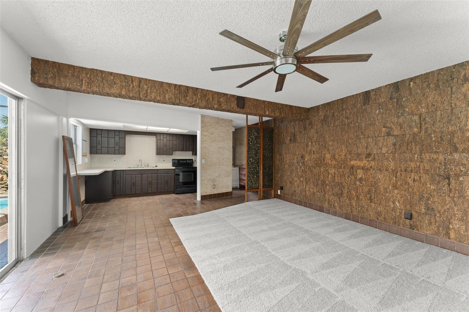 7712 Hoosier Pl Property Photo 25