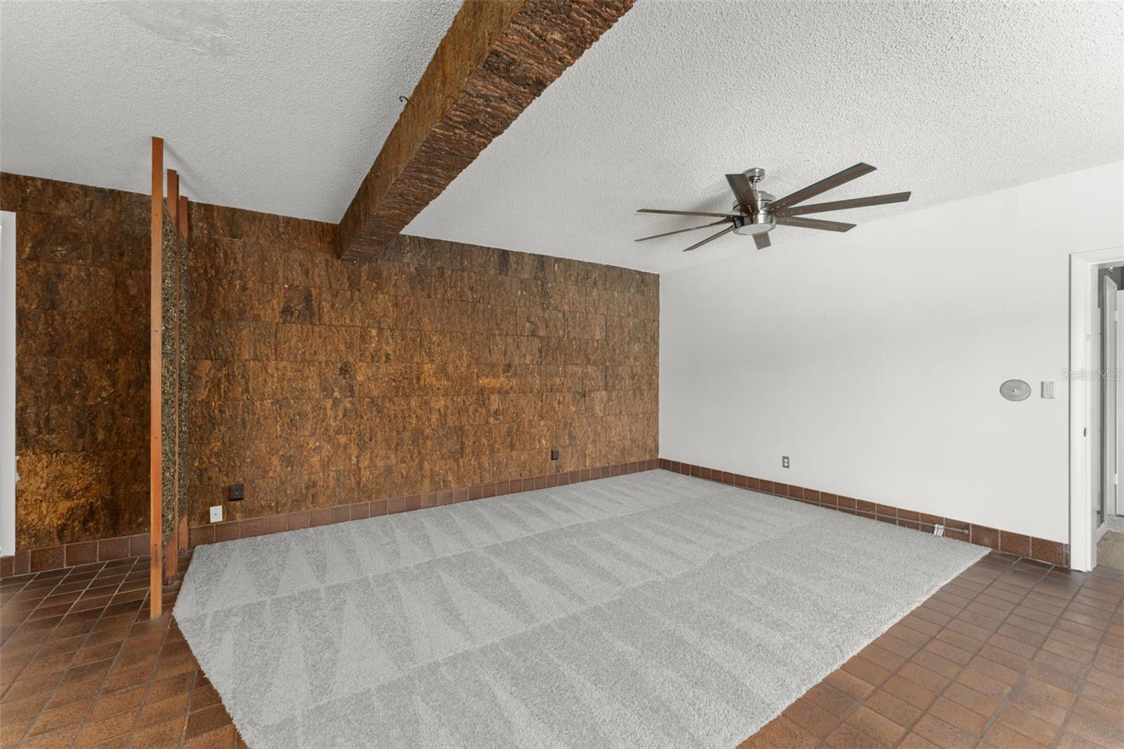 7712 Hoosier Pl Property Photo 27
