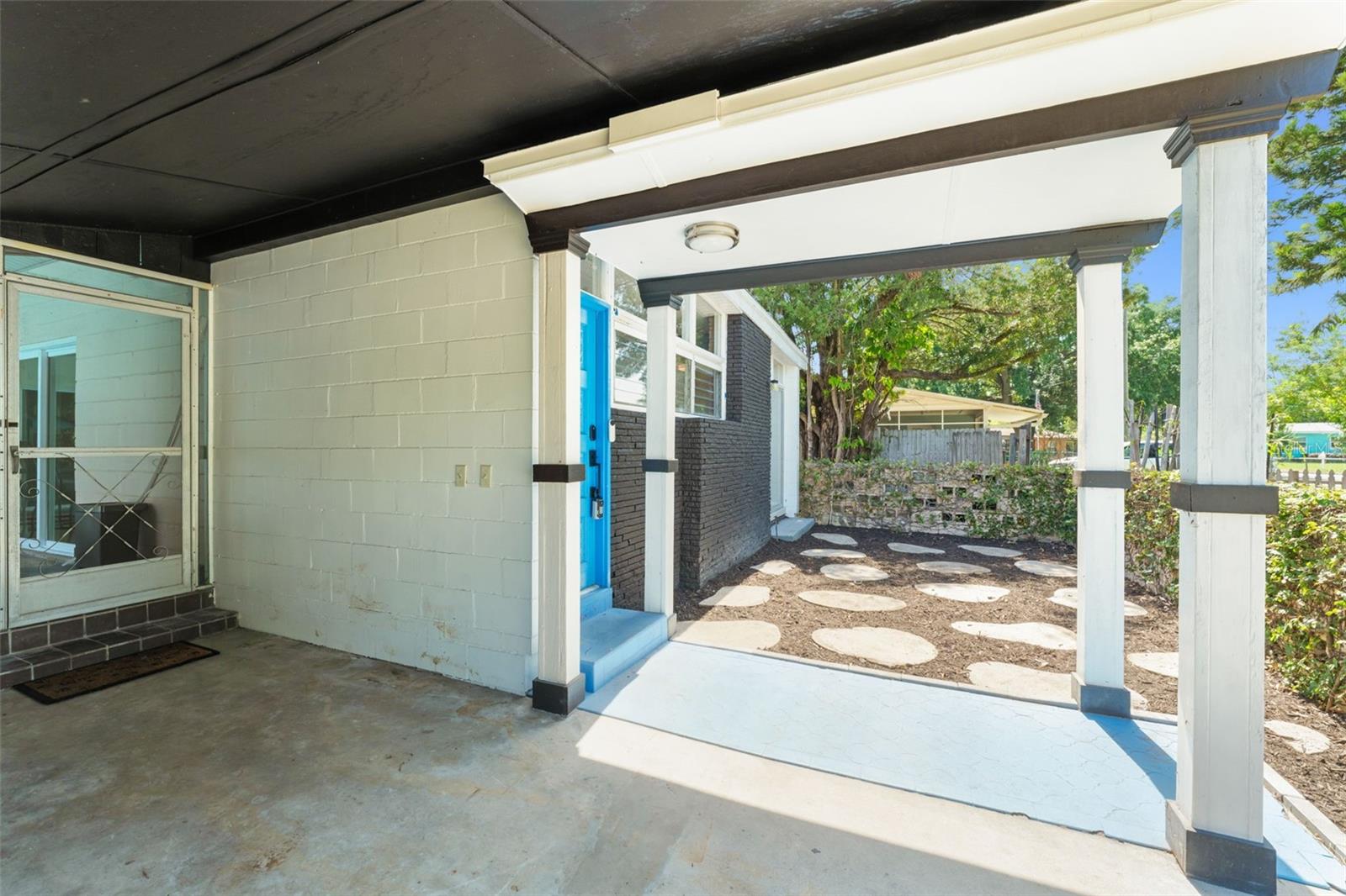 7712 Hoosier Pl Property Photo 37