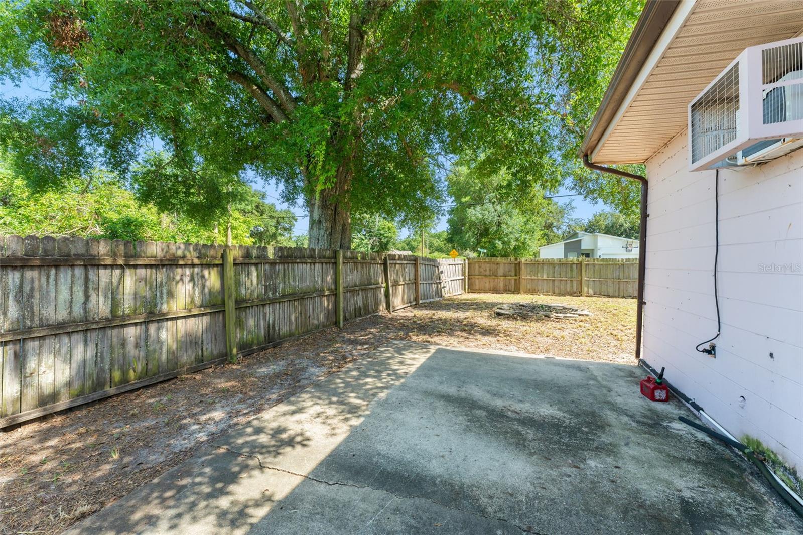 7712 Hoosier Pl Property Photo 38