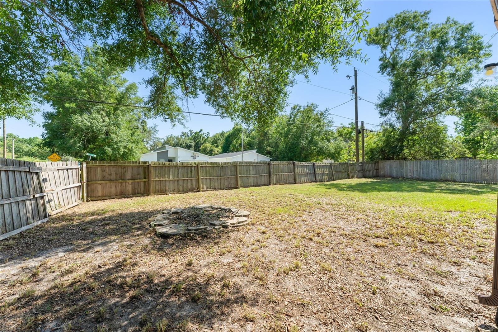 7712 Hoosier Pl Property Photo 39