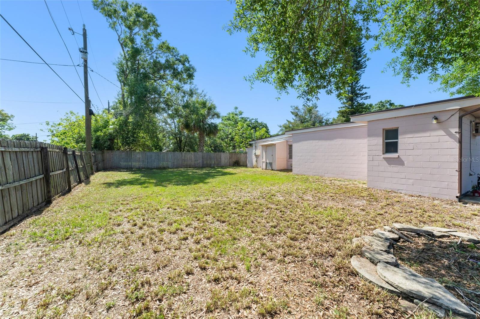 7712 Hoosier Pl Property Photo 40