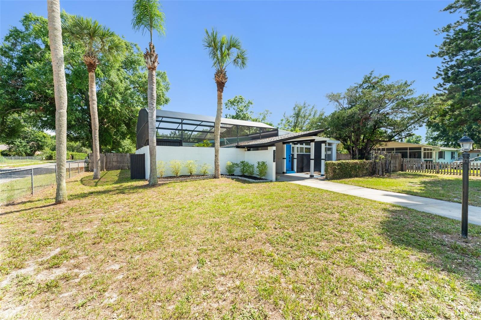 7712 Hoosier Pl Property Photo 43