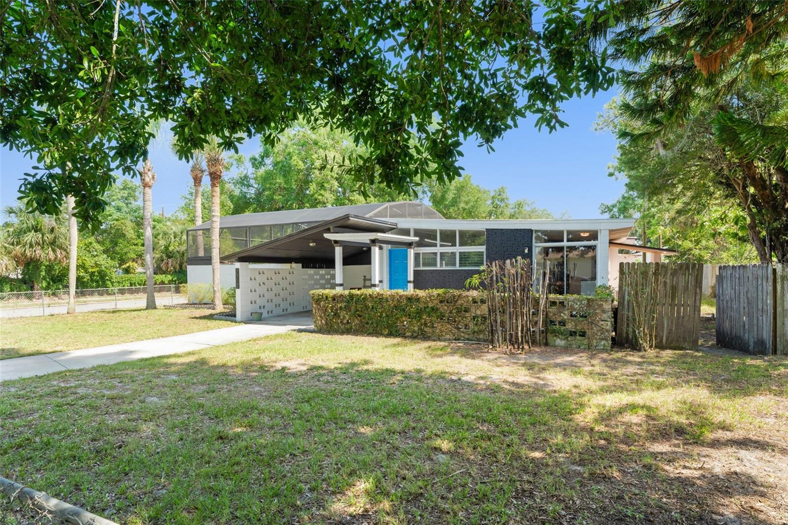 7712 Hoosier Pl Property Photo 44