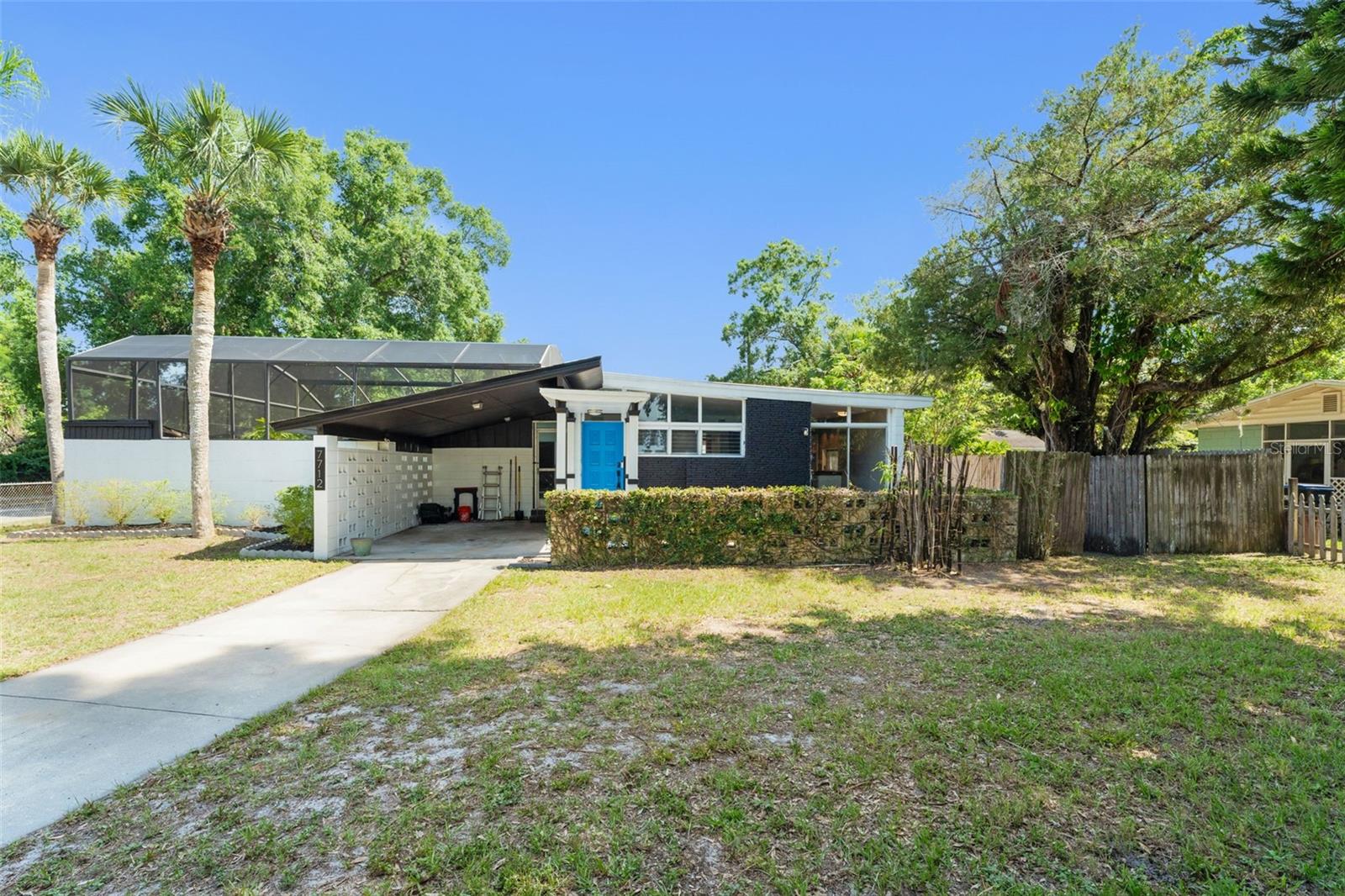 7712 Hoosier Pl Property Photo 45