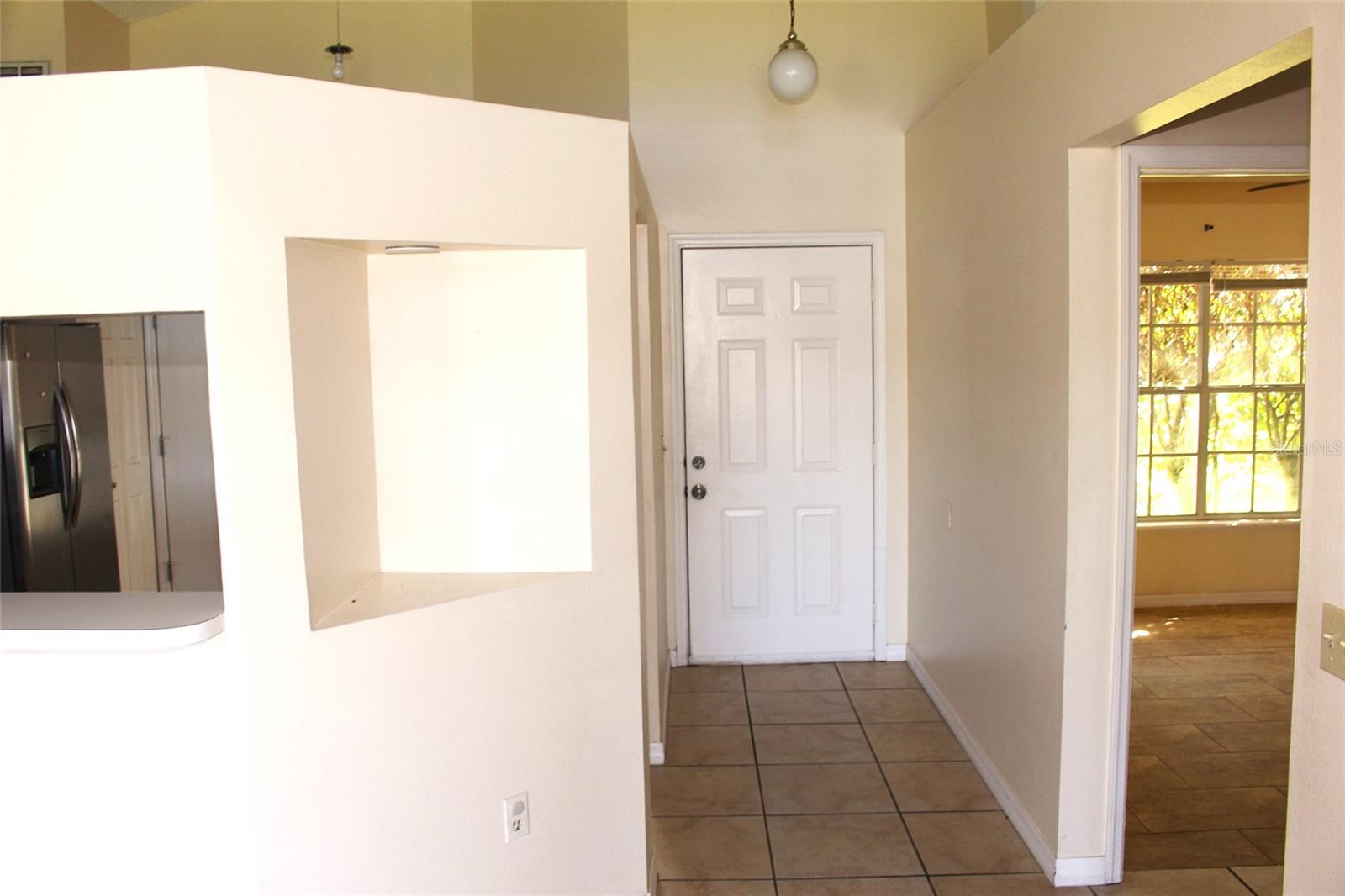 3036 Dellcrest Pl Property Photo 3