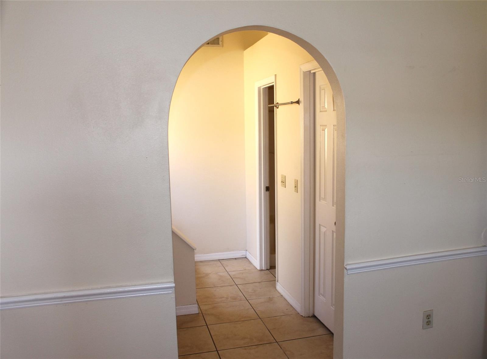 3036 Dellcrest Pl Property Photo 8