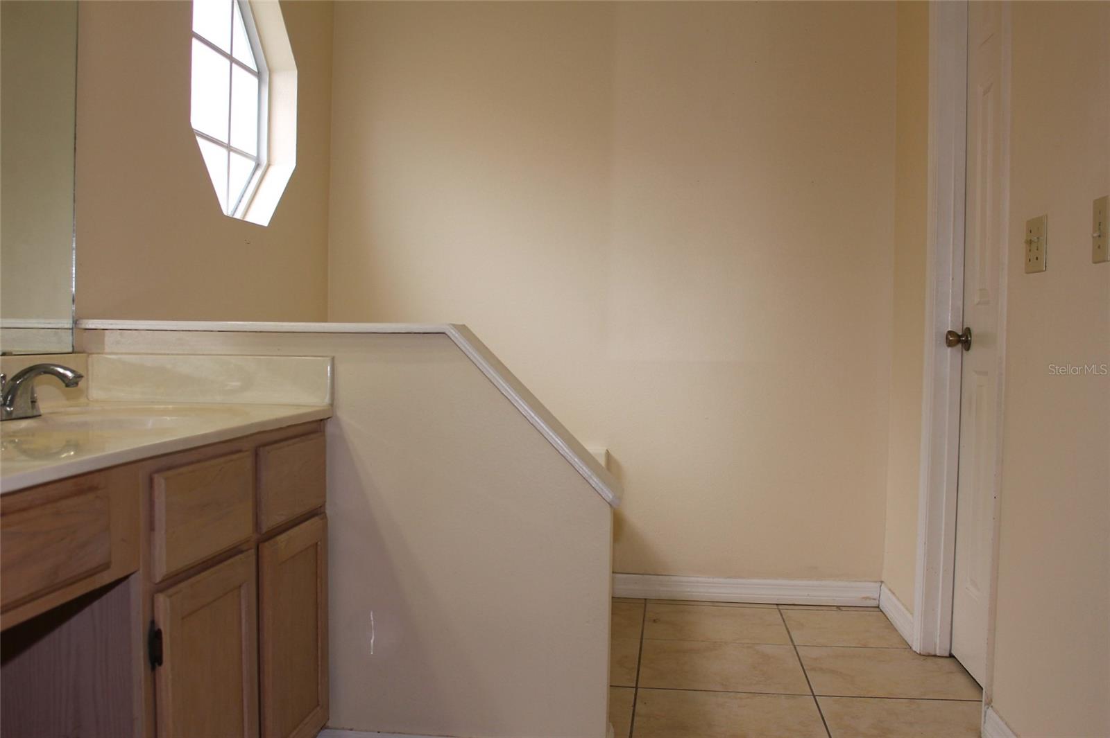 3036 Dellcrest Pl Property Photo 12