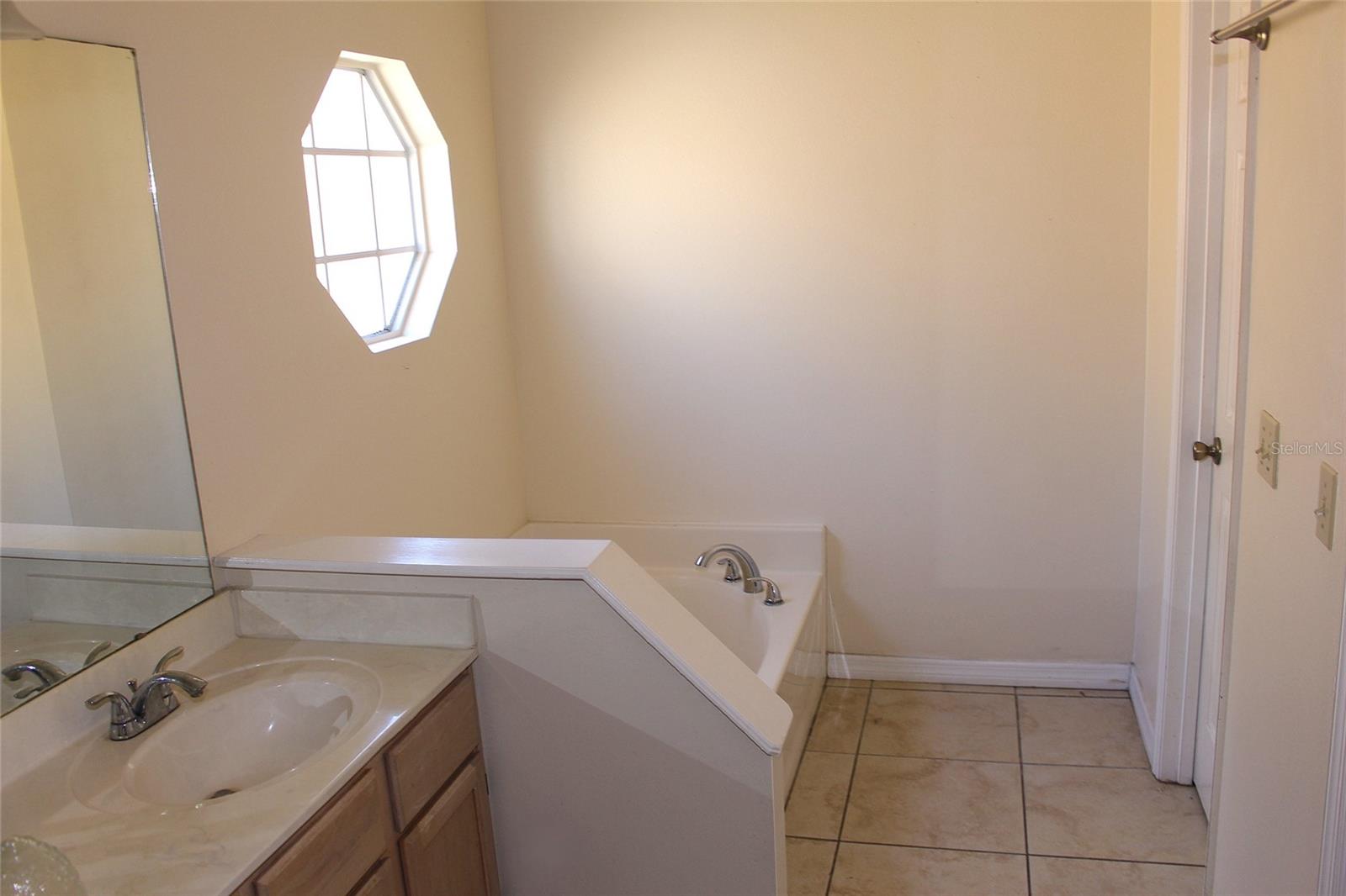 3036 Dellcrest Pl Property Photo 13