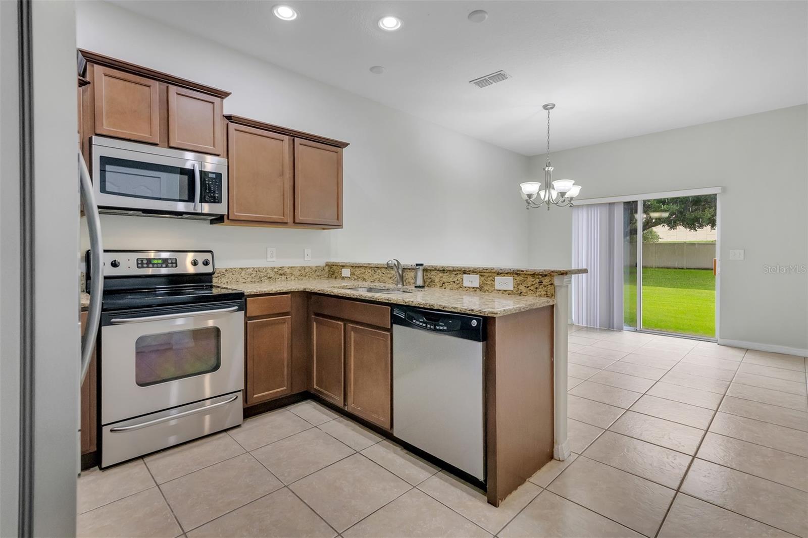 10975 Savannah Landing Cir Property Photo 10