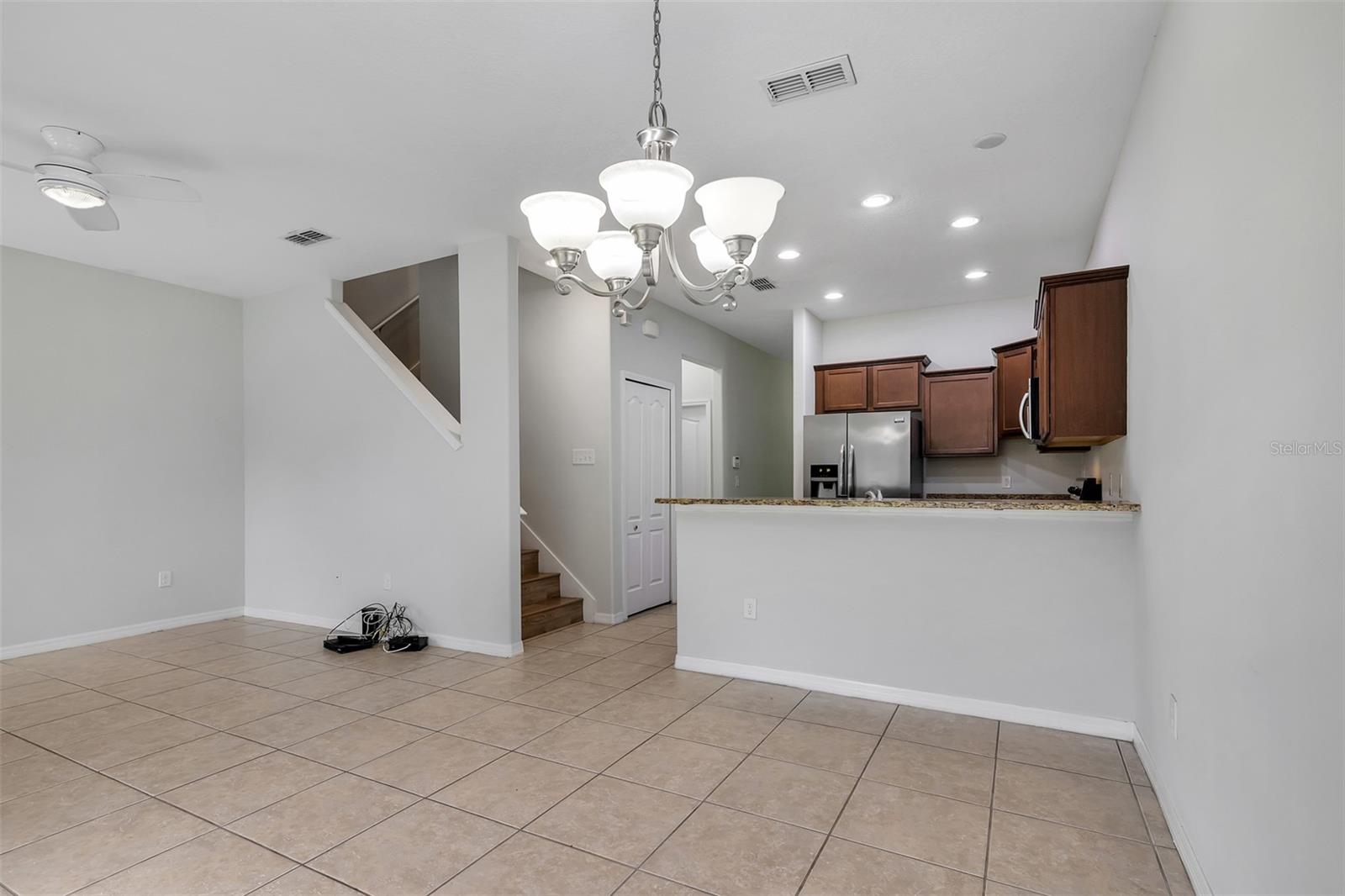 10975 Savannah Landing Cir Property Photo 13