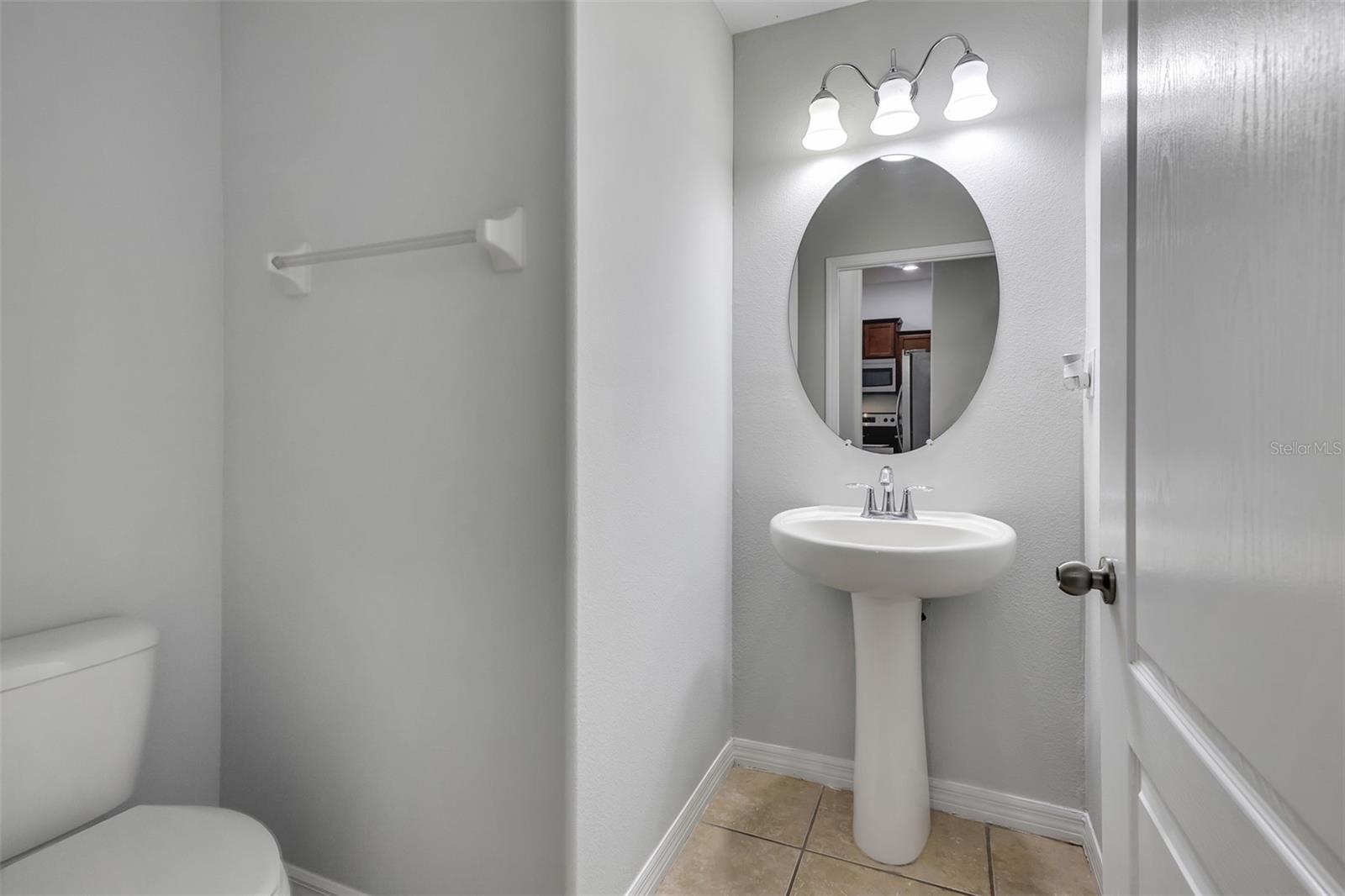 10975 Savannah Landing Cir Property Photo 14