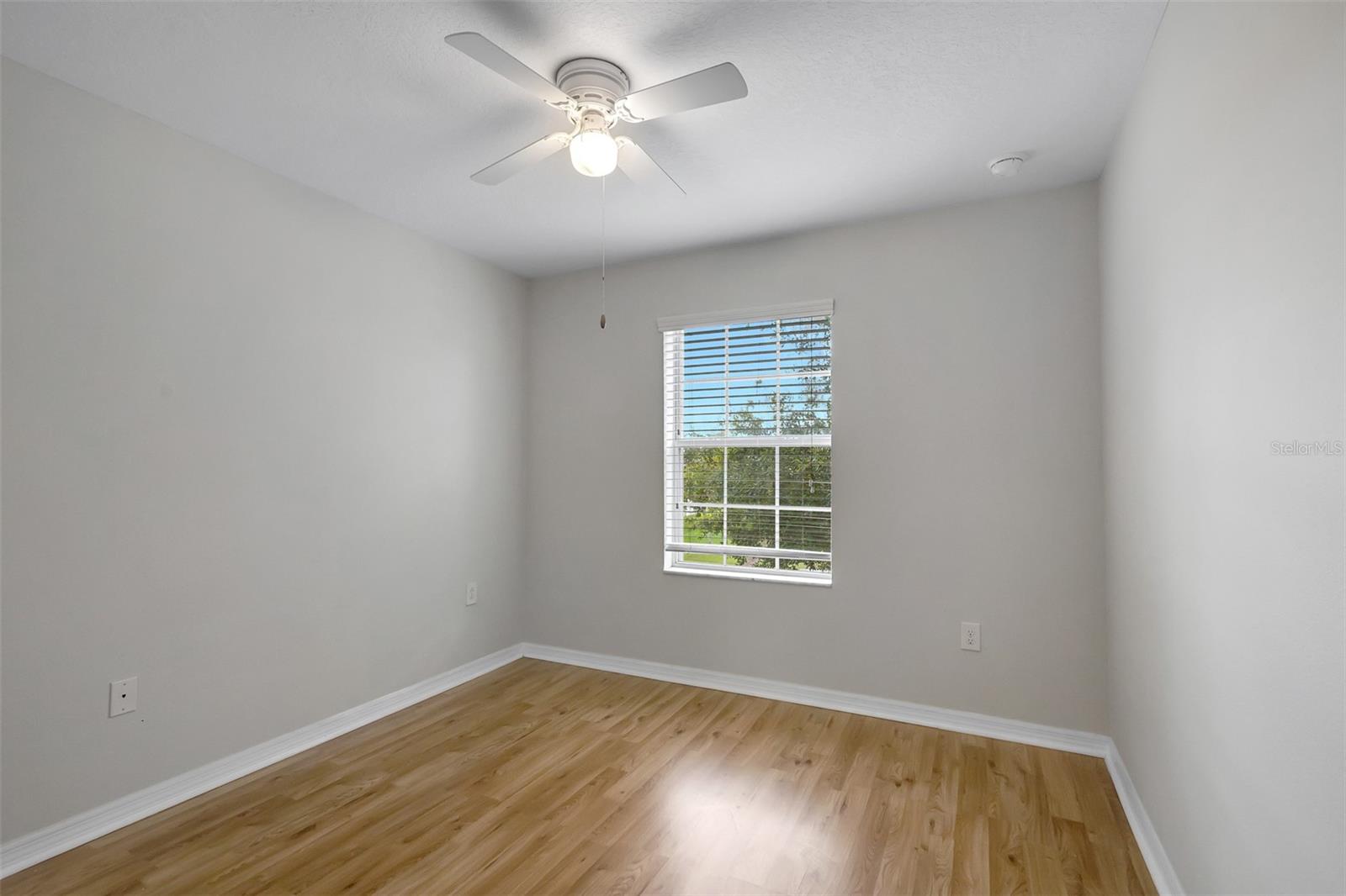 10975 Savannah Landing Cir Property Photo 15