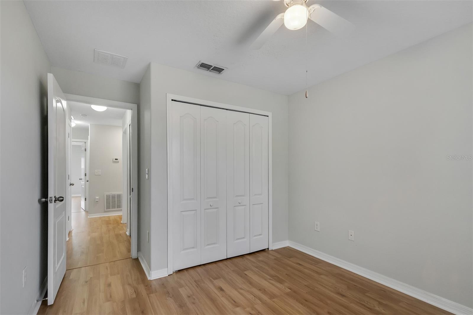 10975 Savannah Landing Cir Property Photo 16