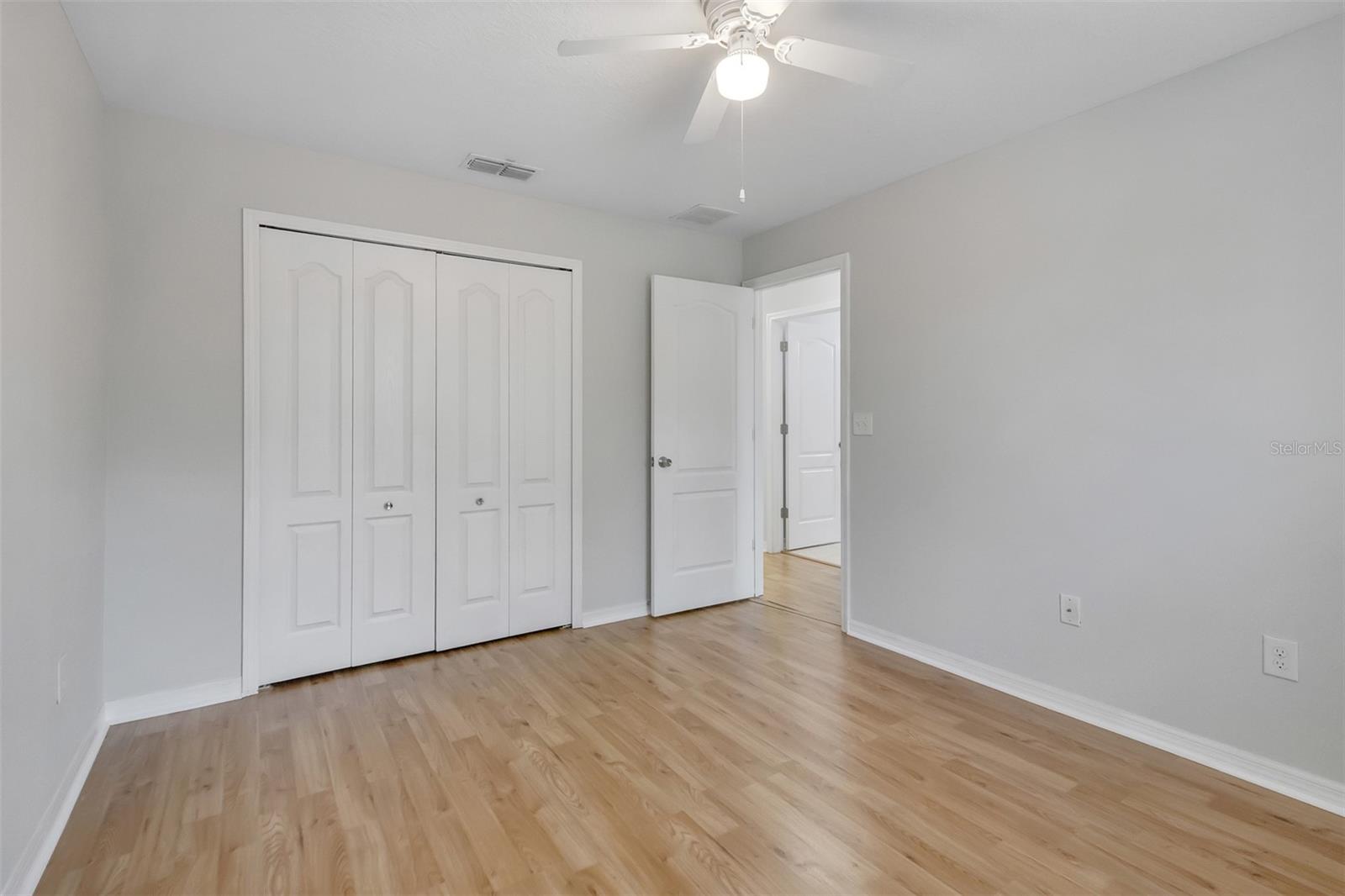10975 Savannah Landing Cir Property Photo 18