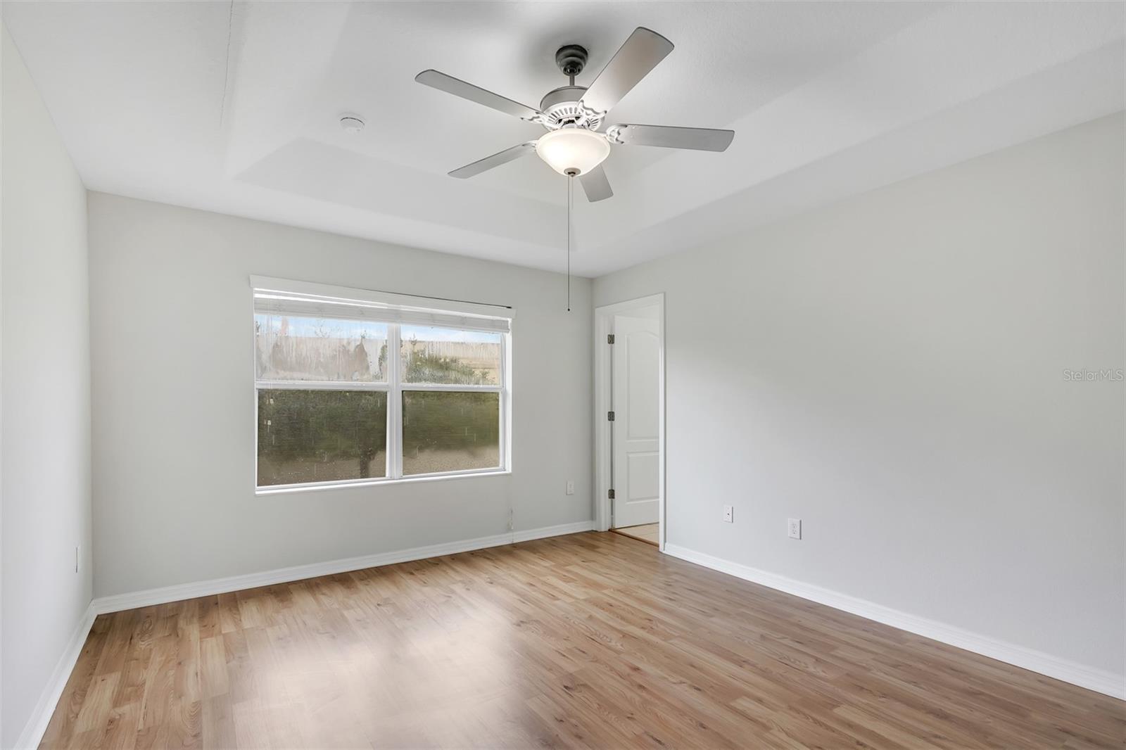 10975 Savannah Landing Cir Property Photo 19