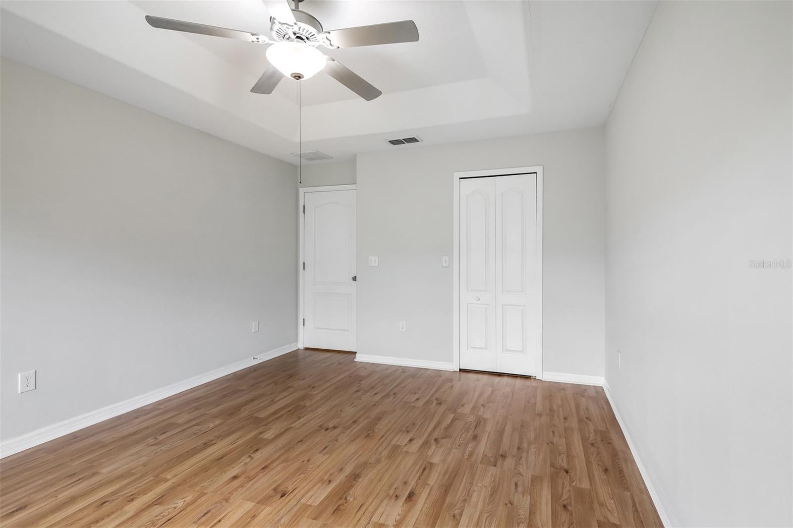 10975 Savannah Landing Cir Property Photo 20