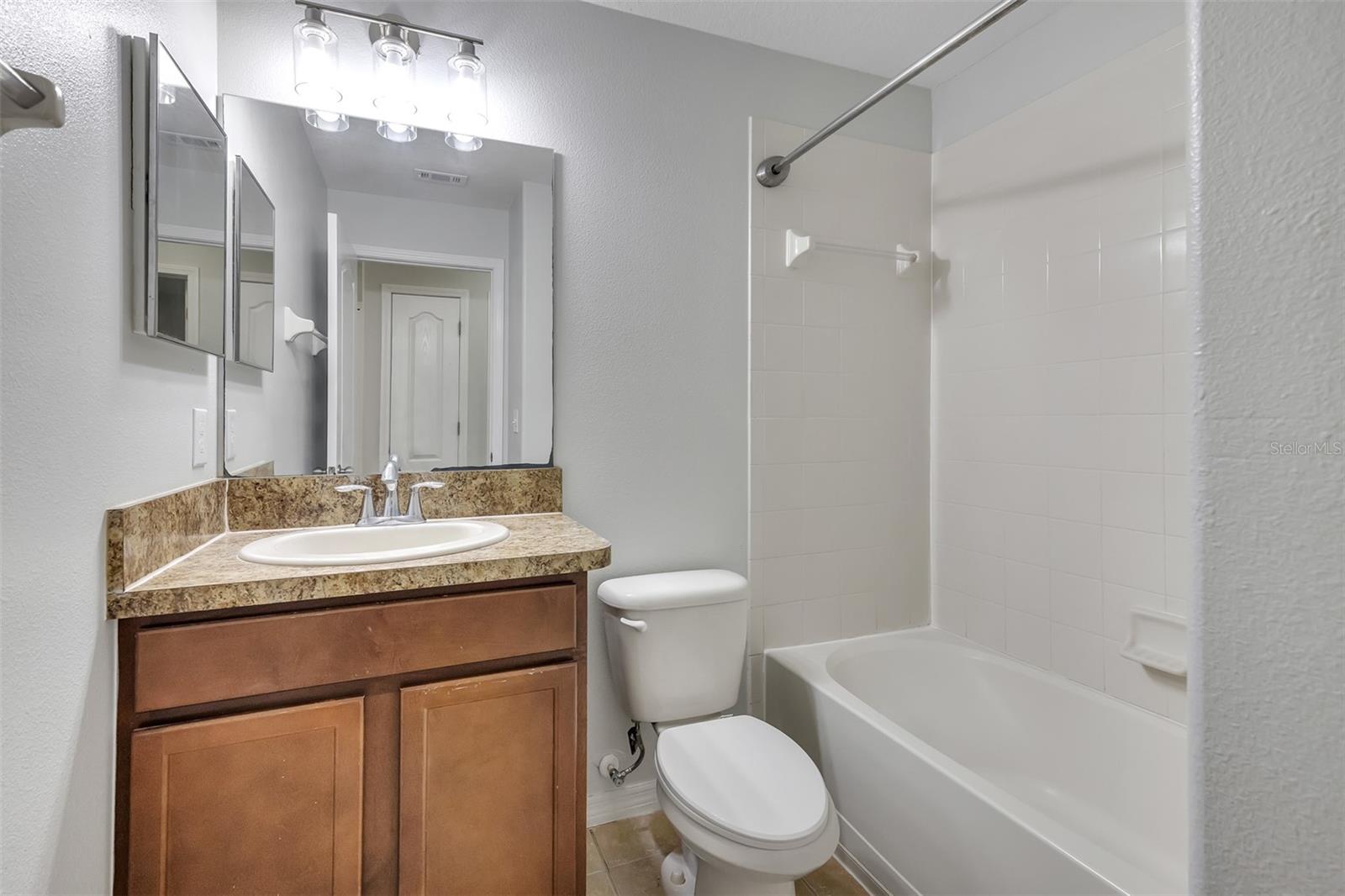 10975 Savannah Landing Cir Property Photo 21