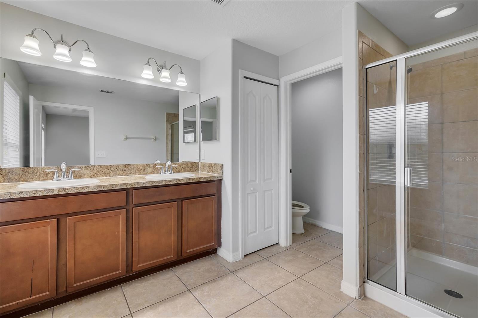 10975 Savannah Landing Cir Property Photo 22