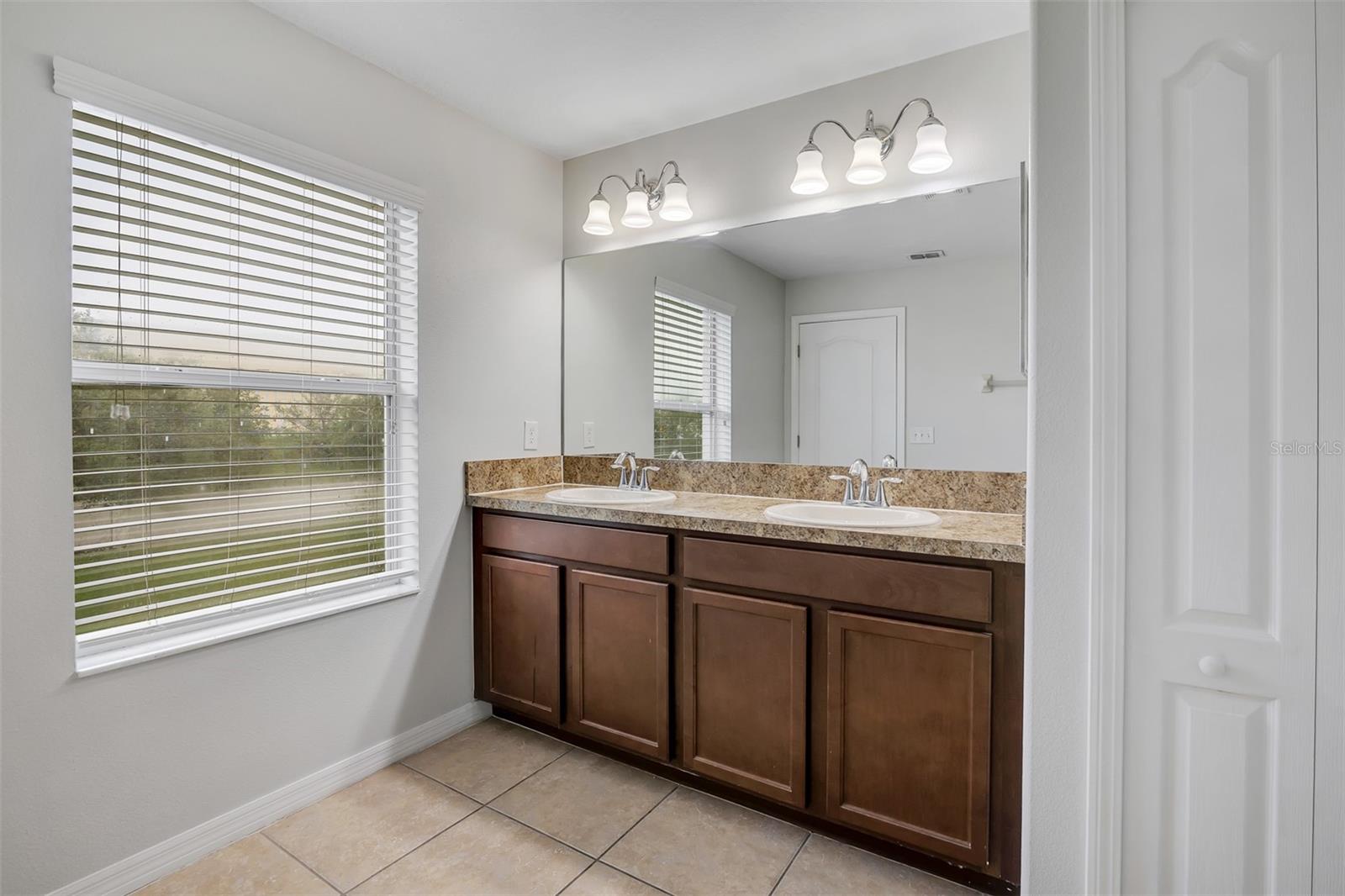10975 Savannah Landing Cir Property Photo 23