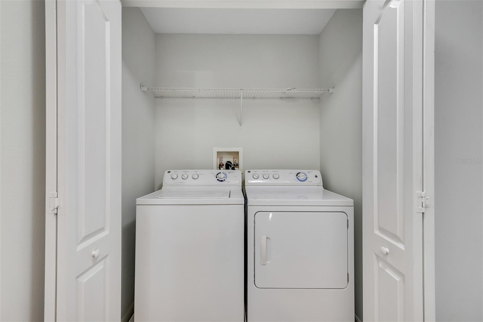 10975 Savannah Landing Cir Property Photo 24