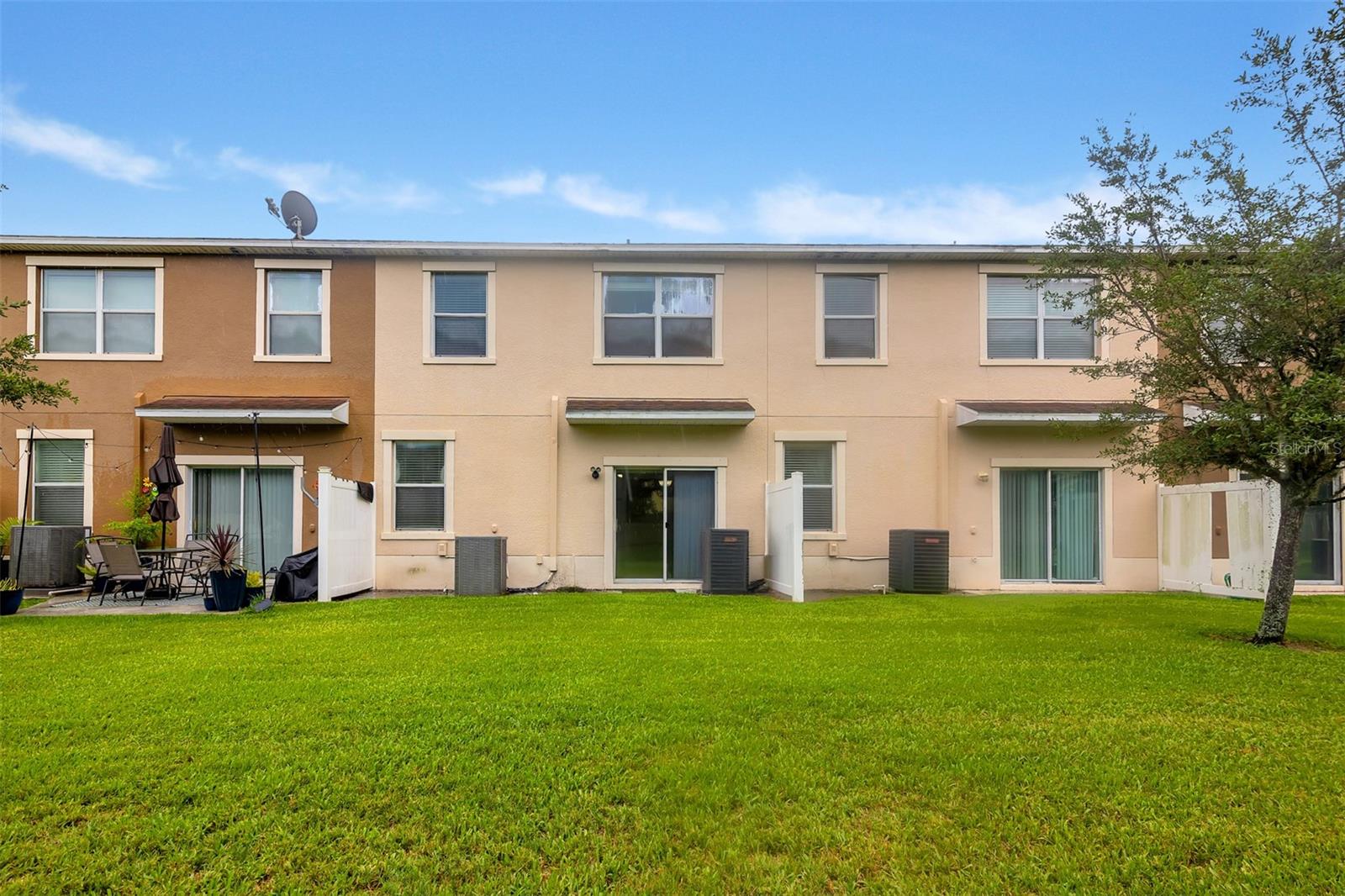 10975 Savannah Landing Cir Property Photo 26